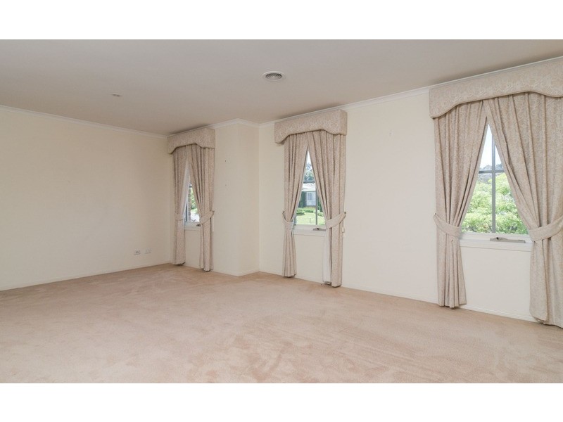 4 Kyra Close, Lilydale VIC 3140