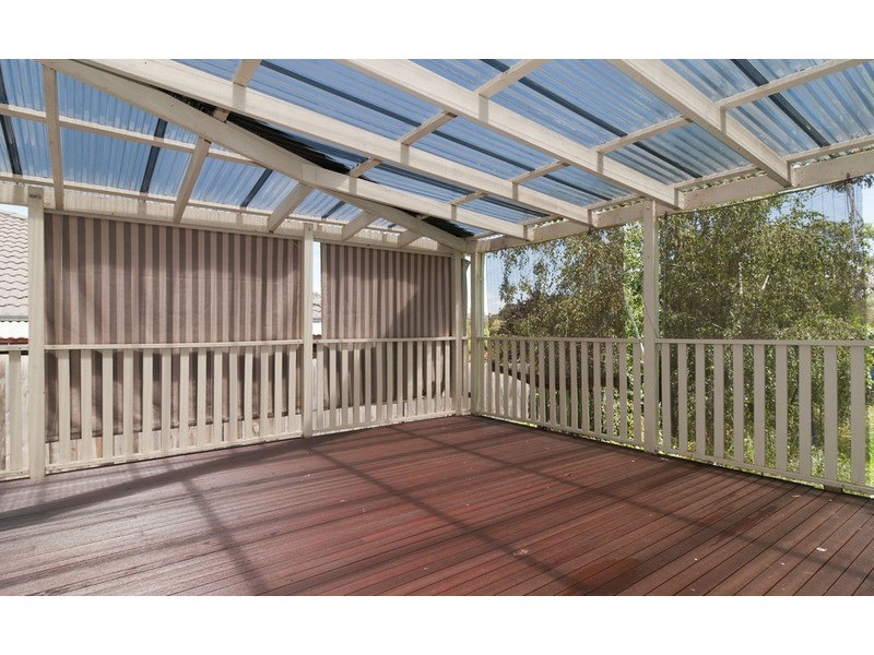 4 Kyra Close, Lilydale VIC 3140