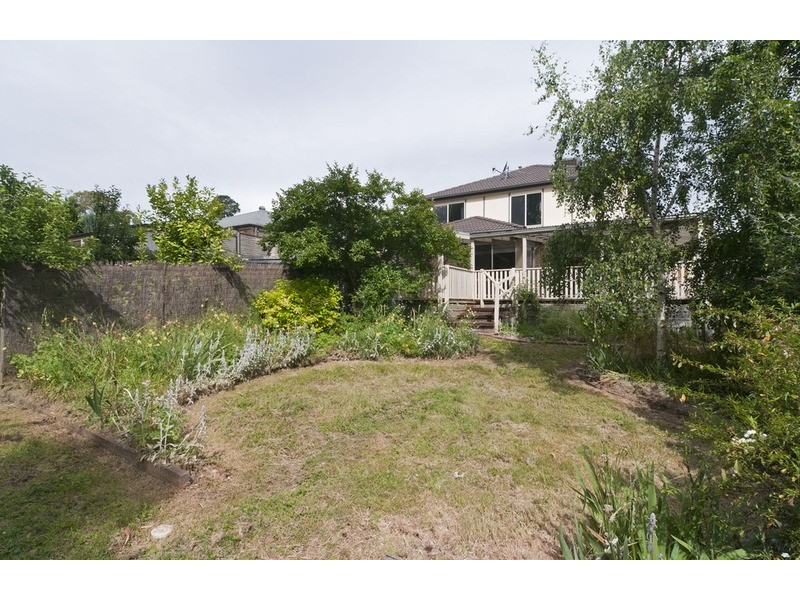 4 Kyra Close, Lilydale VIC 3140