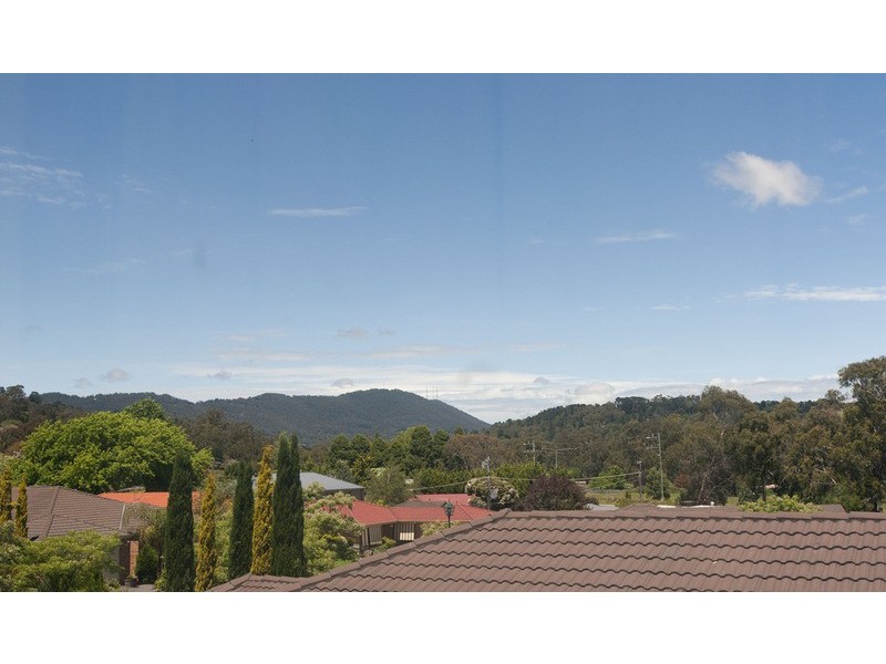 4 Kyra Close, Lilydale VIC 3140