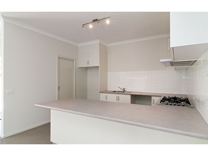 16a Everton Road, Mount Evelyn VIC 3796