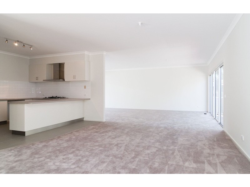 16a Everton Road, Mount Evelyn VIC 3796