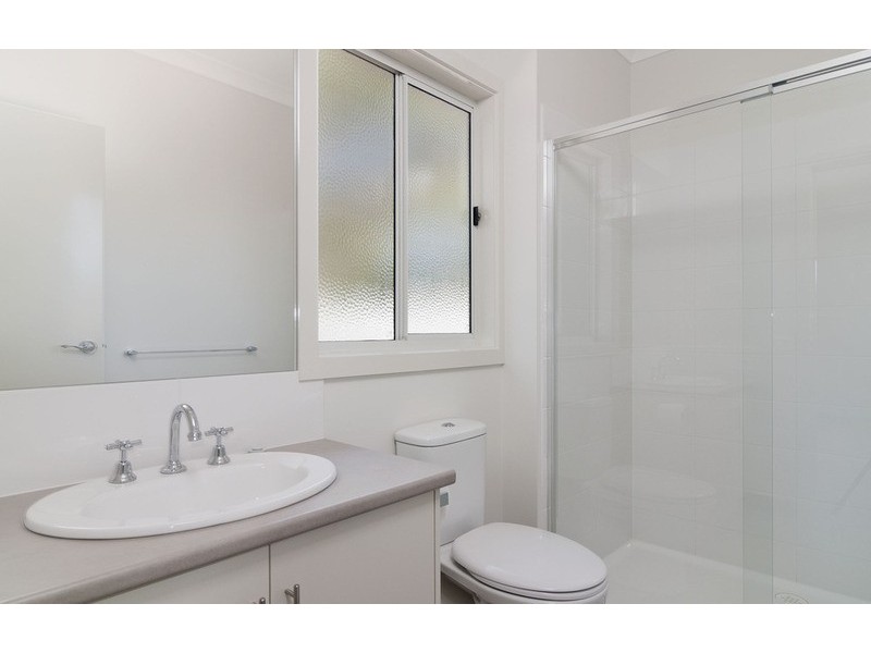 16a Everton Road, Mount Evelyn VIC 3796