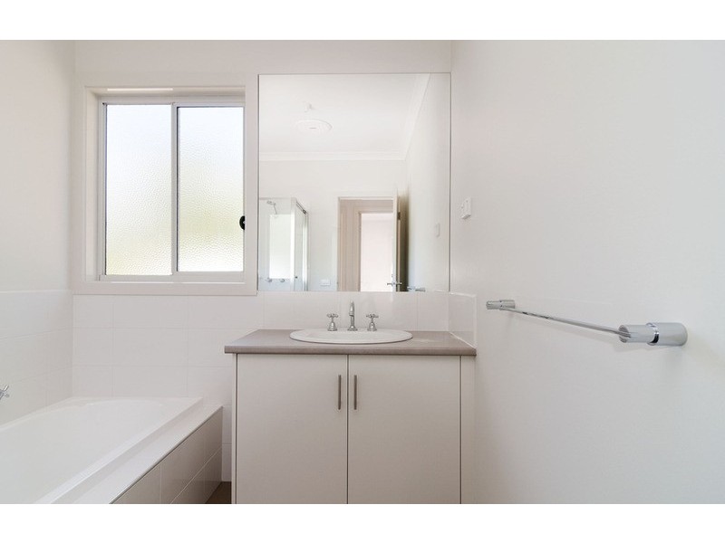 16a Everton Road, Mount Evelyn VIC 3796