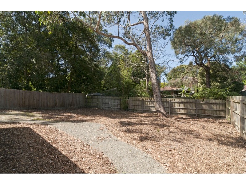 16a Everton Road, Mount Evelyn VIC 3796