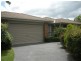 6 Harmony Close, Lilydale VIC 3140