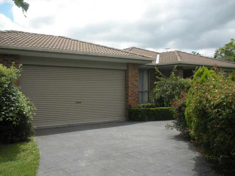 6 Harmony Close, Lilydale VIC 3140