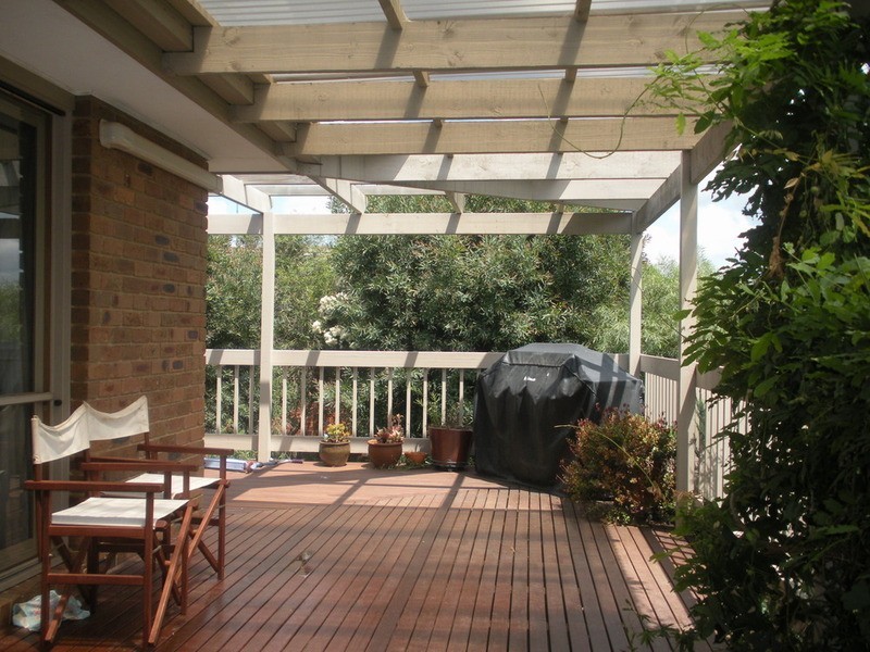 6 Harmony Close, Lilydale VIC 3140