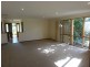 6 Harmony Close, Lilydale VIC 3140