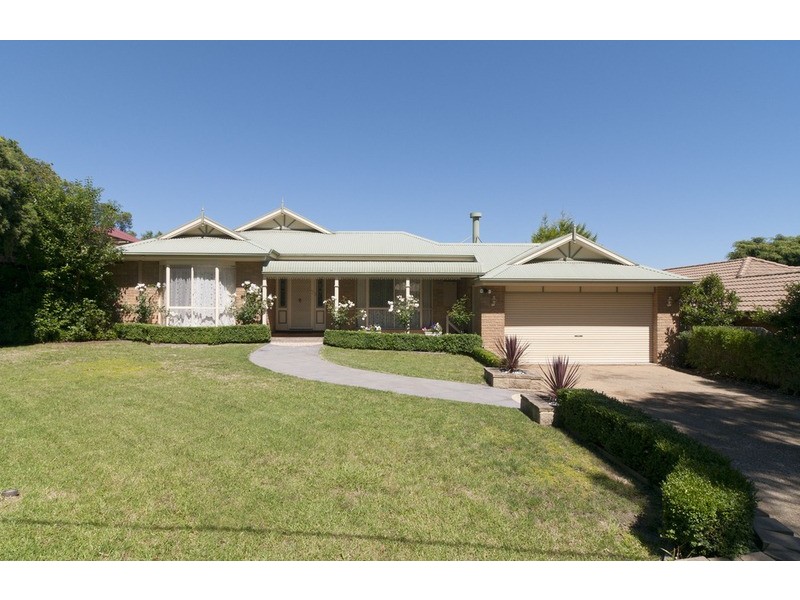 47 Mangans Road, Lilydale VIC 3140