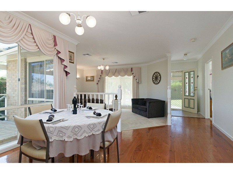 47 Mangans Road, Lilydale VIC 3140