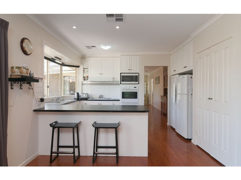 47 Mangans Road, Lilydale VIC 3140