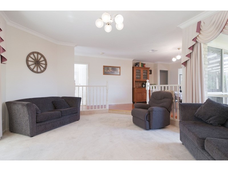 47 Mangans Road, Lilydale VIC 3140