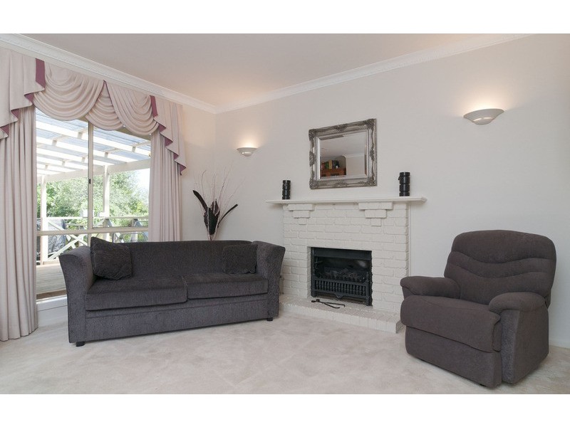 47 Mangans Road, Lilydale VIC 3140