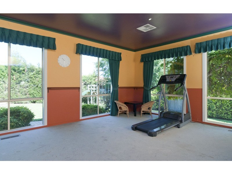 47 Mangans Road, Lilydale VIC 3140