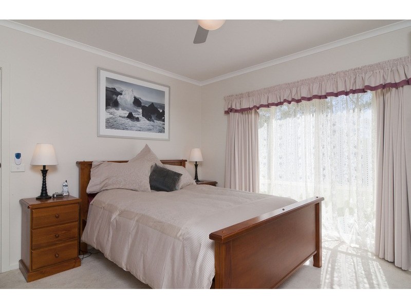 47 Mangans Road, Lilydale VIC 3140