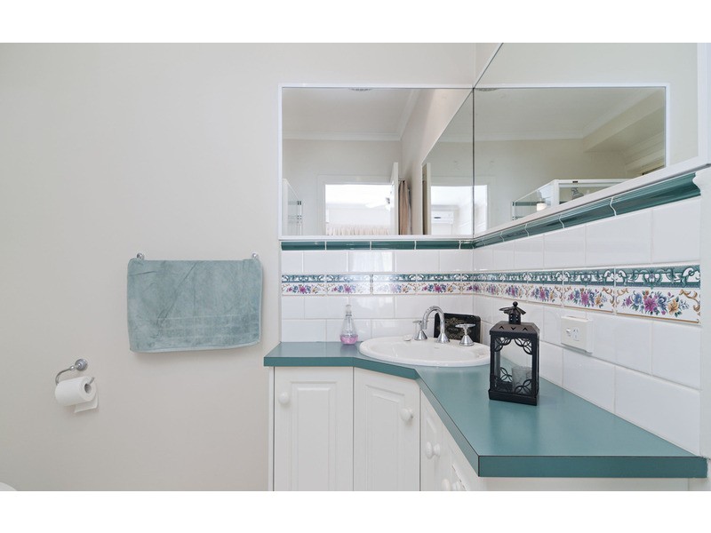 47 Mangans Road, Lilydale VIC 3140