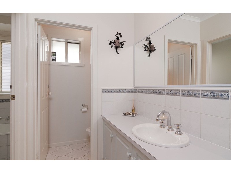 47 Mangans Road, Lilydale VIC 3140