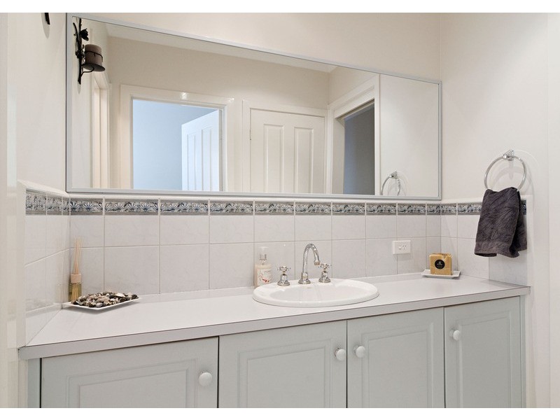 47 Mangans Road, Lilydale VIC 3140