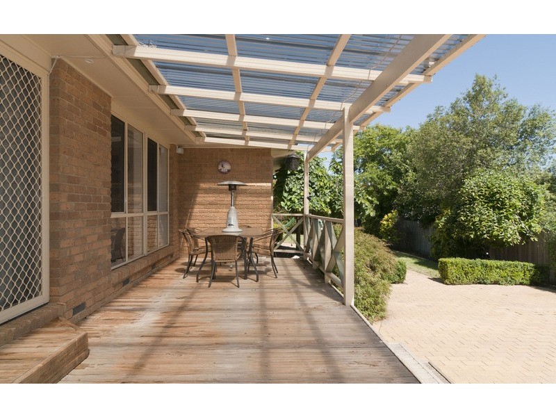 47 Mangans Road, Lilydale VIC 3140