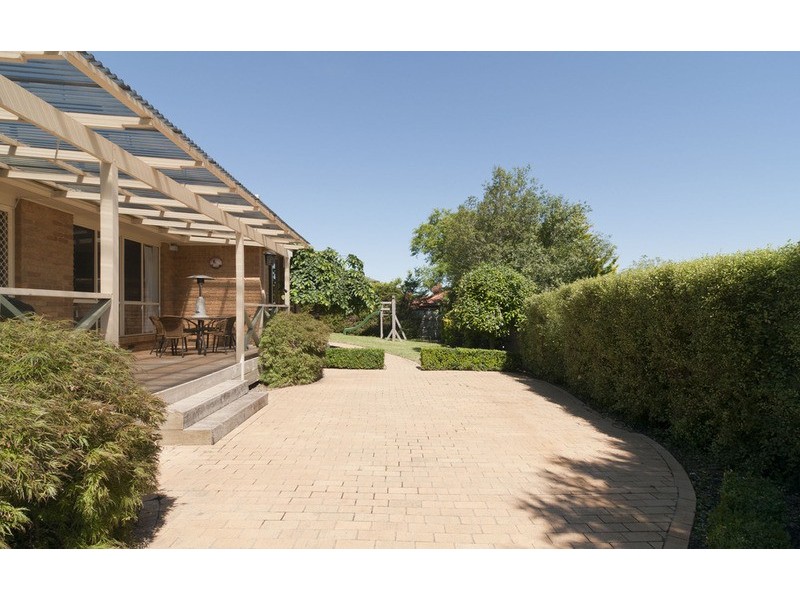 47 Mangans Road, Lilydale VIC 3140