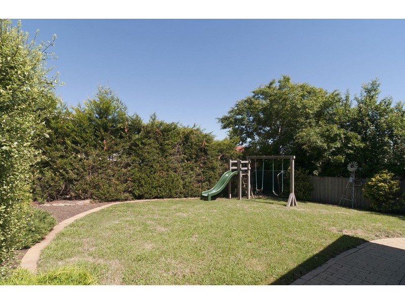 47 Mangans Road, Lilydale VIC 3140