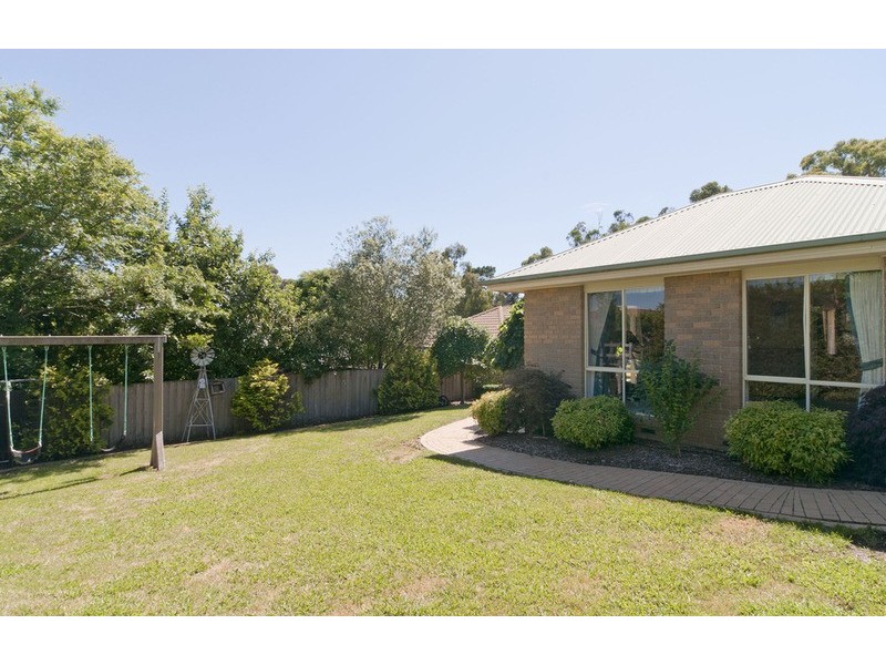 47 Mangans Road, Lilydale VIC 3140