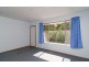 13 Olive Grove, Lilydale VIC 3140