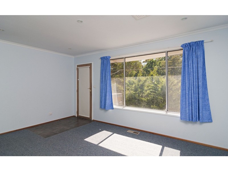 13 Olive Grove, Lilydale VIC 3140