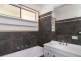13 Olive Grove, Lilydale VIC 3140