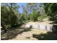 13 Olive Grove, Lilydale VIC 3140