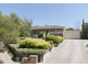 23 Cheriton Drive, Mooroolbark VIC 3138