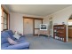 23 Cheriton Drive, Mooroolbark VIC 3138
