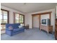 23 Cheriton Drive, Mooroolbark VIC 3138