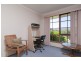 23 Cheriton Drive, Mooroolbark VIC 3138