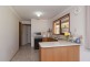 23 Cheriton Drive, Mooroolbark VIC 3138