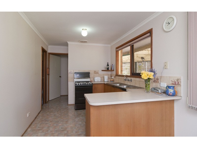 23 Cheriton Drive, Mooroolbark VIC 3138