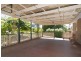 23 Cheriton Drive, Mooroolbark VIC 3138