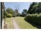23 Cheriton Drive, Mooroolbark VIC 3138