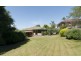 23 Cheriton Drive, Mooroolbark VIC 3138