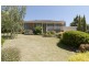 23 Cheriton Drive, Mooroolbark VIC 3138