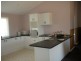 776a Warburton Highway, Seville VIC 3139