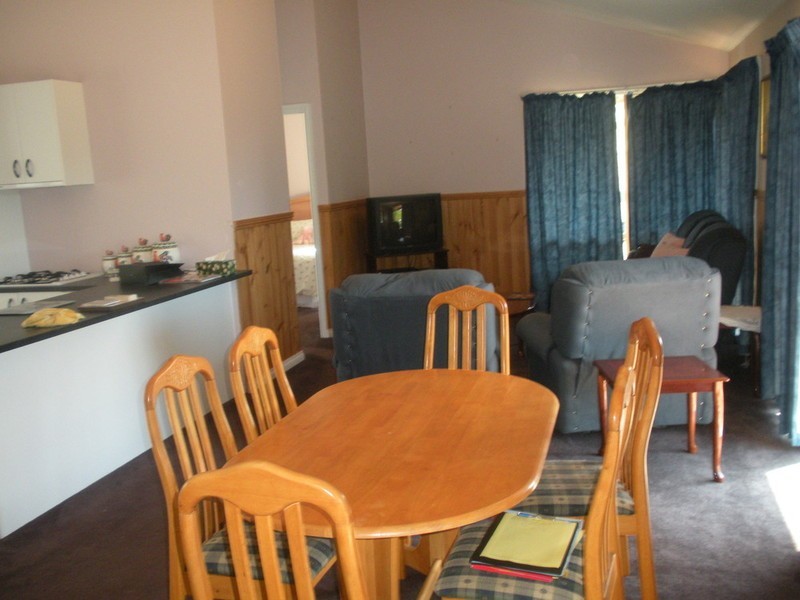776a Warburton Highway, Seville VIC 3139