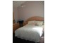 776a Warburton Highway, Seville VIC 3139