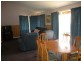776a Warburton Highway, Seville VIC 3139