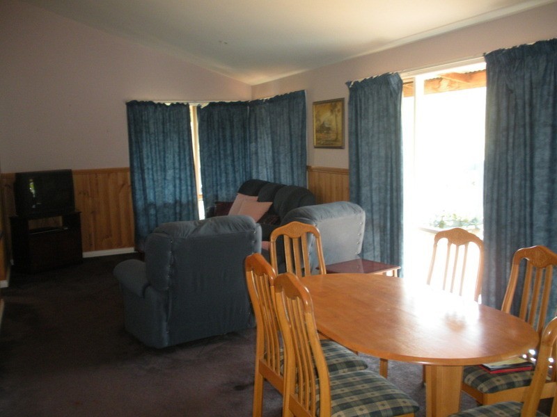 776a Warburton Highway, Seville VIC 3139