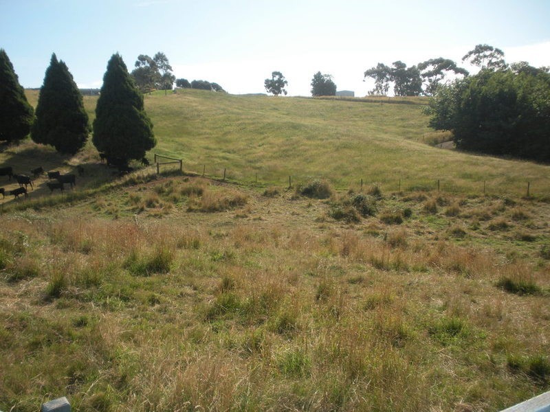 776a Warburton Highway, Seville VIC 3139