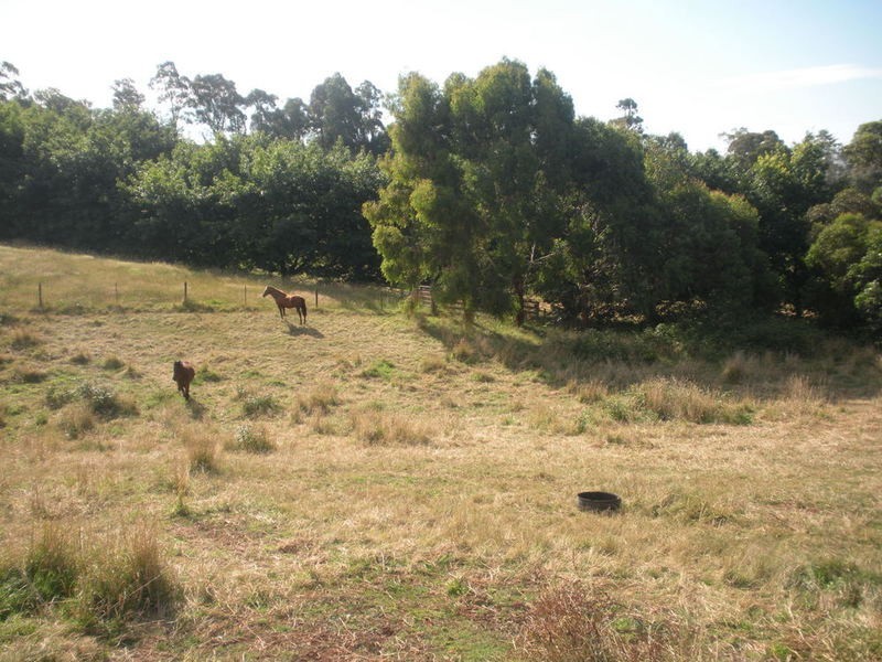 776a Warburton Highway, Seville VIC 3139