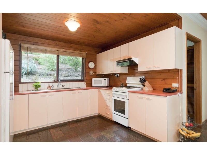 89 Quinn Crescent, Mount Evelyn VIC 3796