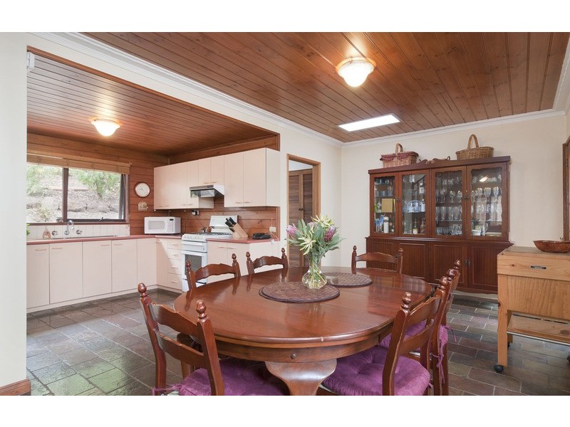 89 Quinn Crescent, Mount Evelyn VIC 3796